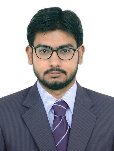 Amit Raisinghani