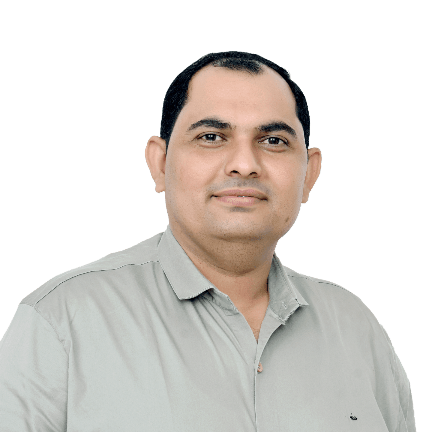 Chiman Patat