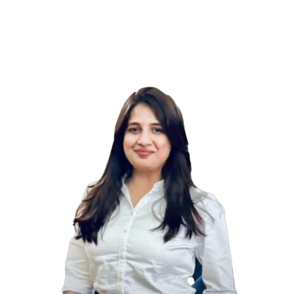 Anmol Joshi