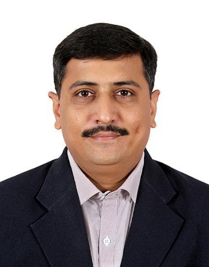 Subhash Kataria